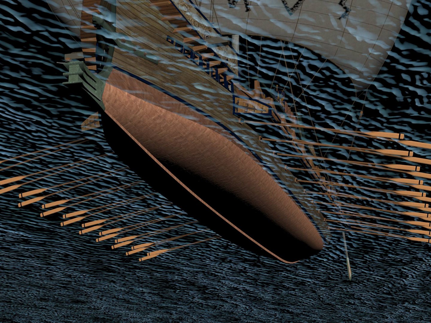 max roman war ship https://p.turbosquid.com/ts-thumb/Pd/f3uABc/gFku5gin/romanws10714001/jpg/1461605019/1920x1080/fit_q87/121bcd1599e7c95b3341f29c5b138f2723cd52ac/romanws10714001.jpg