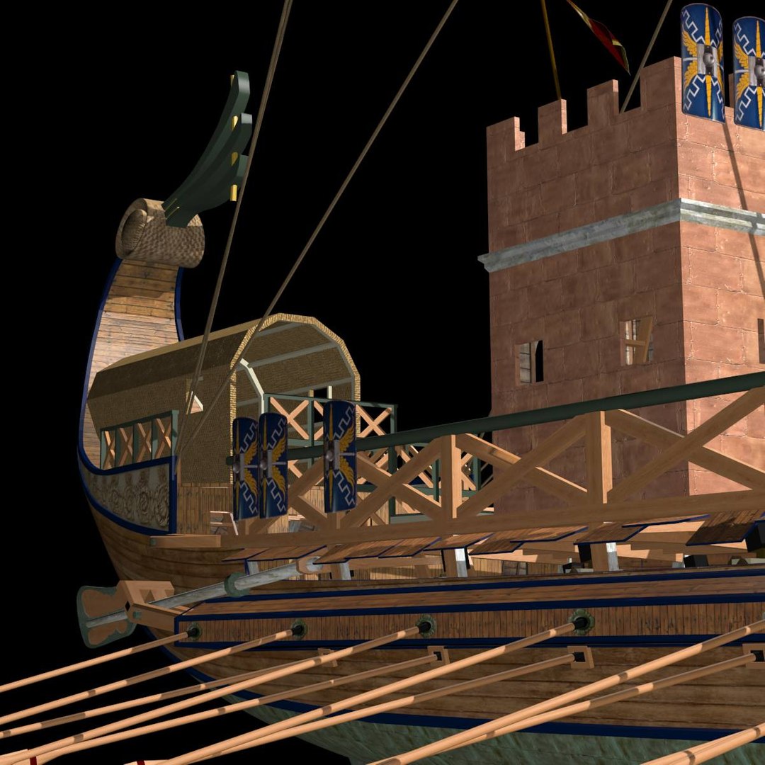 max roman war ship https://p.turbosquid.com/ts-thumb/Pd/f3uABc/hvwEiBsV/romanws107147h08/jpg/1461605020/1920x1080/fit_q87/122a610b9b44673cfbcdfcb315fb4375fcf1d72f/romanws107147h08.jpg