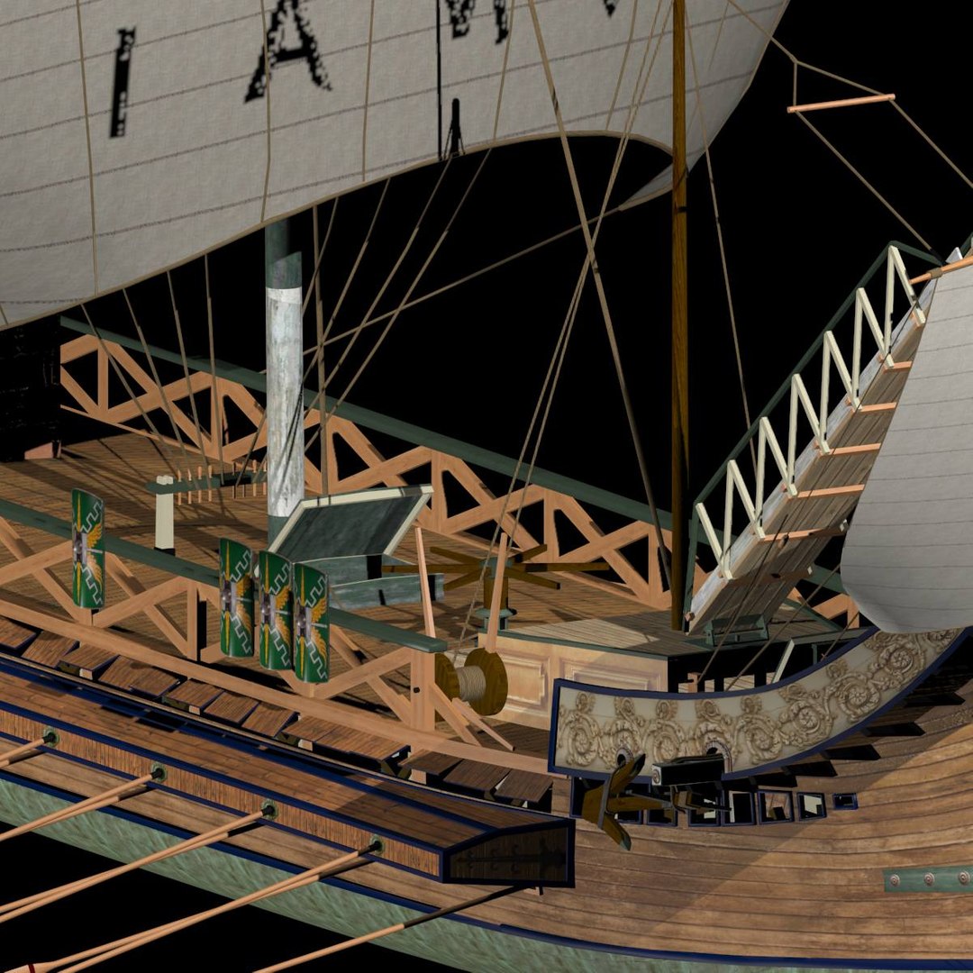 max roman war ship https://p.turbosquid.com/ts-thumb/Pd/f3uABc/jEU0DbIh/romanws107147h01/jpg/1461605020/1920x1080/fit_q87/15bbed0fc377bf6e9c1742641b15d58d50799875/romanws107147h01.jpg