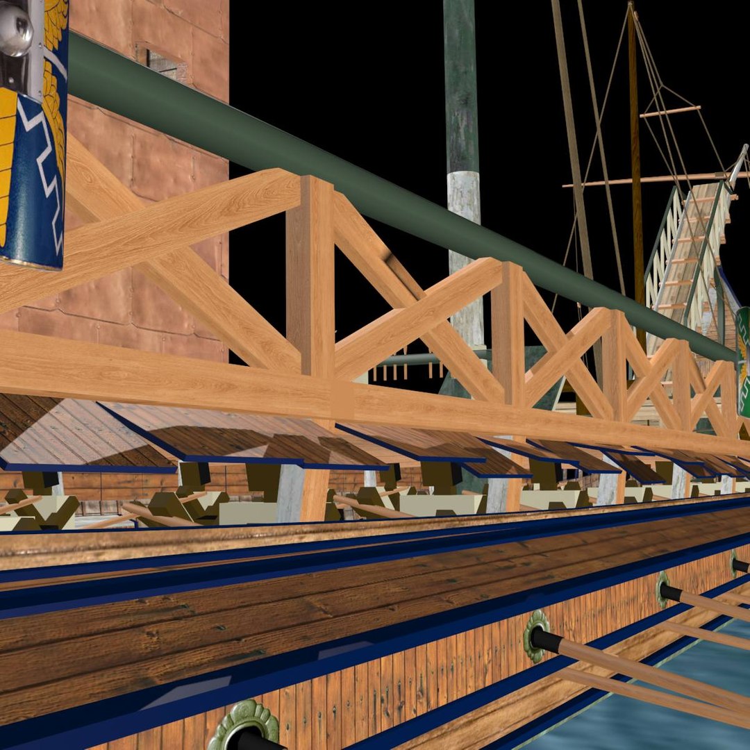 max roman war ship https://p.turbosquid.com/ts-thumb/Pd/f3uABc/jUV1EeMB/romanws107147h05/jpg/1461605020/1920x1080/fit_q87/d0d448aa9a5d428e4192af1c57a9352bdce78f28/romanws107147h05.jpg