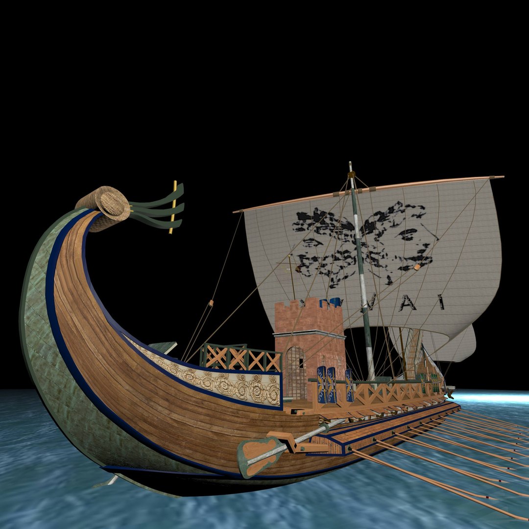 max roman war ship https://p.turbosquid.com/ts-thumb/Pd/f3uABc/mkfY4eMh/romanws107147h23big/jpg/1461605020/1920x1080/fit_q87/c80a68bd83a22a7e679c3f2c3d715a6d78812b72/romanws107147h23big.jpg