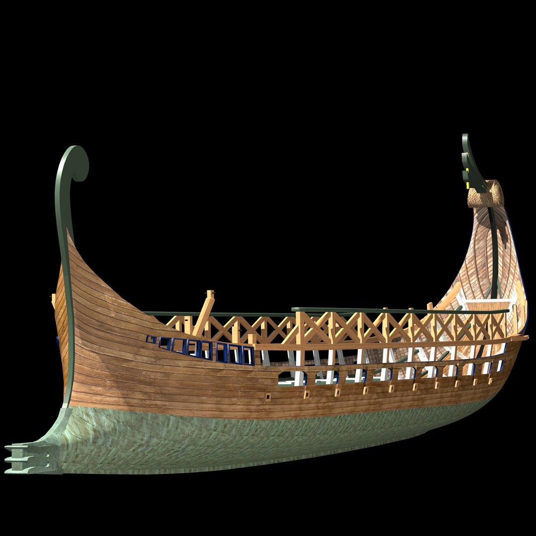 max roman war ship https://p.turbosquid.com/ts-thumb/Pd/f3uABc/p8OPgJeJ/romanws107147h28/jpg/1461605020/1920x1080/fit_q87/52c25d86ef7c2f2ef84476716ba7c2a8c7097800/romanws107147h28.jpg