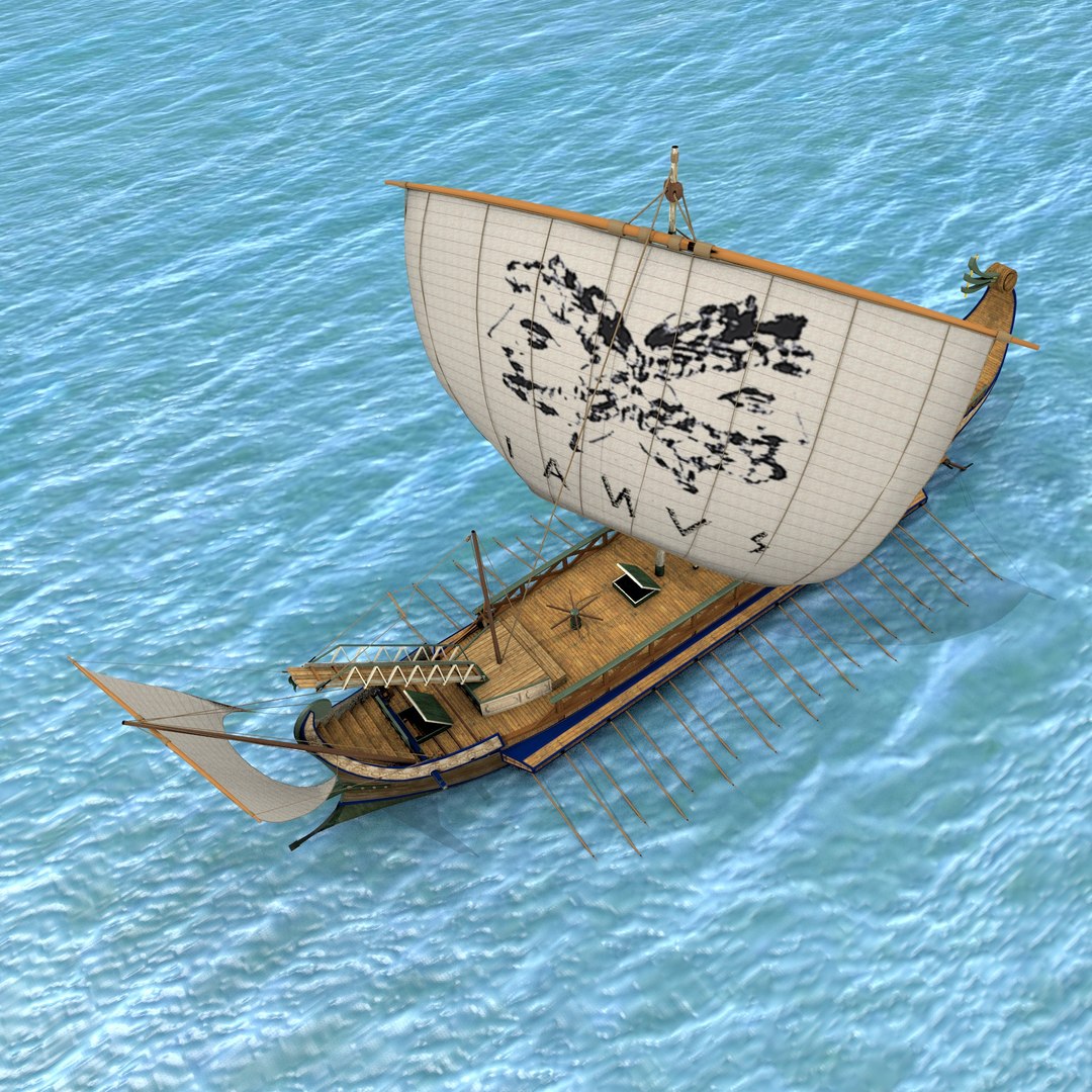 max roman war ship https://p.turbosquid.com/ts-thumb/Pd/f3uABc/r9kQEazt/romanwarship107.134.04/jpg/1461605019/1920x1080/fit_q87/1ce7a65fce40ad888279a59080ab570904acbab2/romanwarship107.134.04.jpg