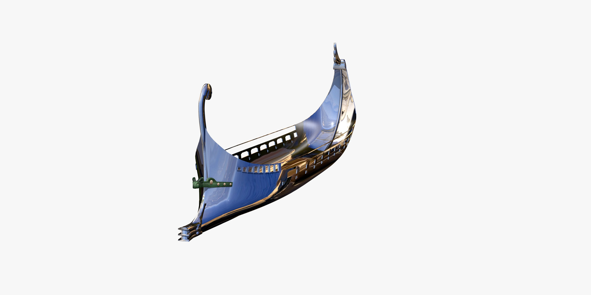max roman war ship https://p.turbosquid.com/ts-thumb/Pd/f3uABc/sxgchnJI/romwship/jpg/1461604917/1920x1080/turn_fit_q99/73b5fe8248ae3189caadae670d532d436e98c860/romwship-1.jpg