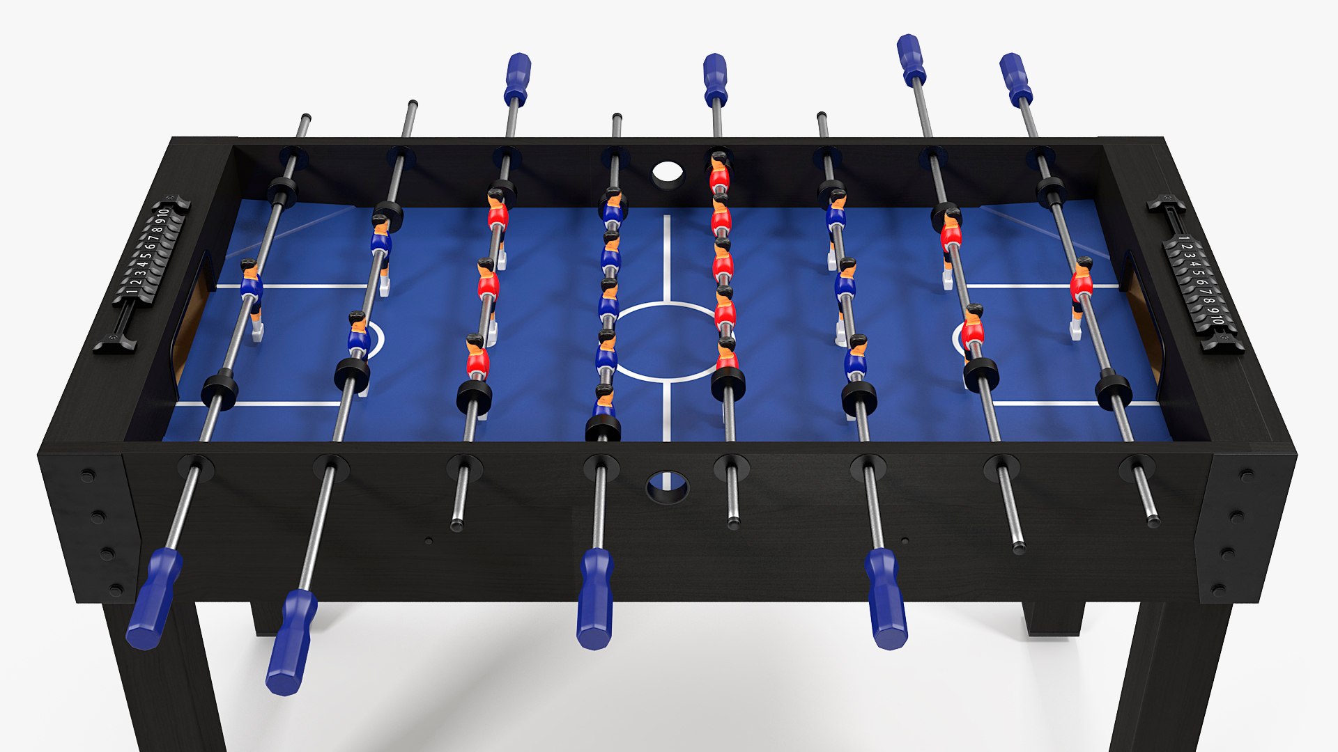 3D foosball table kids ball https://p.turbosquid.com/ts-thumb/Pd/l1Pkra/9qcz3prc/foosballtableforkidsc4dmodel006/jpg/1576884594/1920x1080/fit_q87/244b09eb19c8ebeb9a9821799d37dabfdf3fa47e/foosballtableforkidsc4dmodel006.jpg