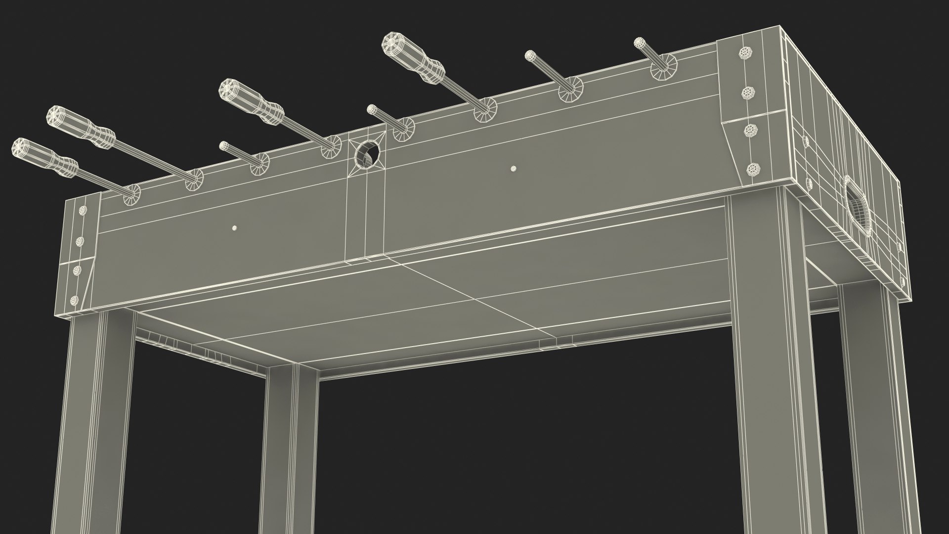 3D foosball table kids ball https://p.turbosquid.com/ts-thumb/Pd/l1Pkra/9qdPhogo/foosballtableforkidsc4dmodel018/jpg/1576884653/1920x1080/fit_q87/273ffdf4387a23c9828b61f38105c47d54d6a18d/foosballtableforkidsc4dmodel018.jpg