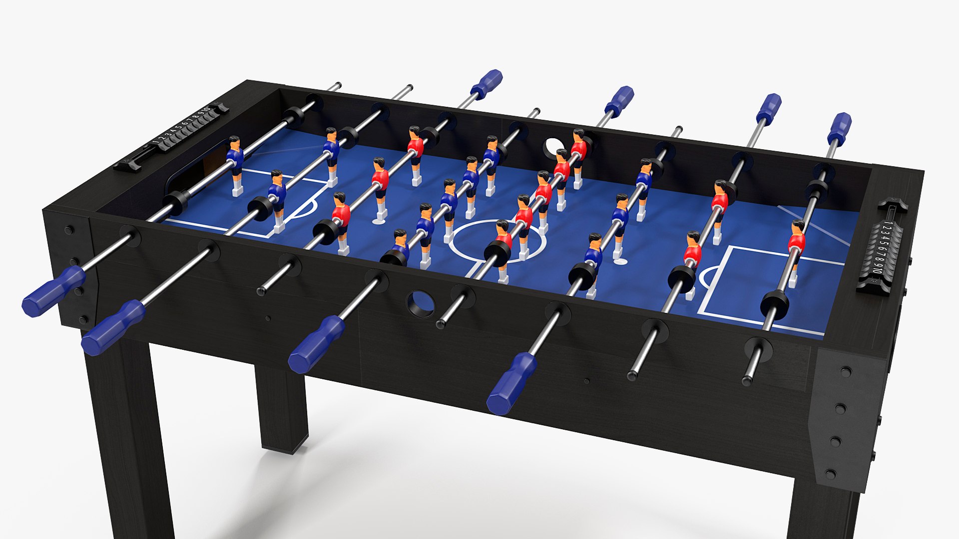 3D foosball table kids ball https://p.turbosquid.com/ts-thumb/Pd/l1Pkra/BptRR9WL/foosballtableforkidsc4dmodel008/jpg/1576884605/1920x1080/fit_q87/09169b258c54fc90a6b2a8a7043a3f080559ff81/foosballtableforkidsc4dmodel008.jpg
