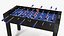 Foosball Table for Kids
