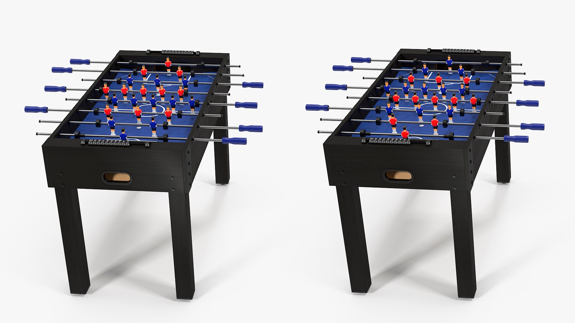 3D foosball table kids ball https://p.turbosquid.com/ts-thumb/Pd/l1Pkra/C5tqjtC9/foosballtableforkidsc4dmodel002/jpg/1576884576/1920x1080/fit_q87/663e7f429098562dd766d47e0d025a1b83d74648/foosballtableforkidsc4dmodel002.jpg