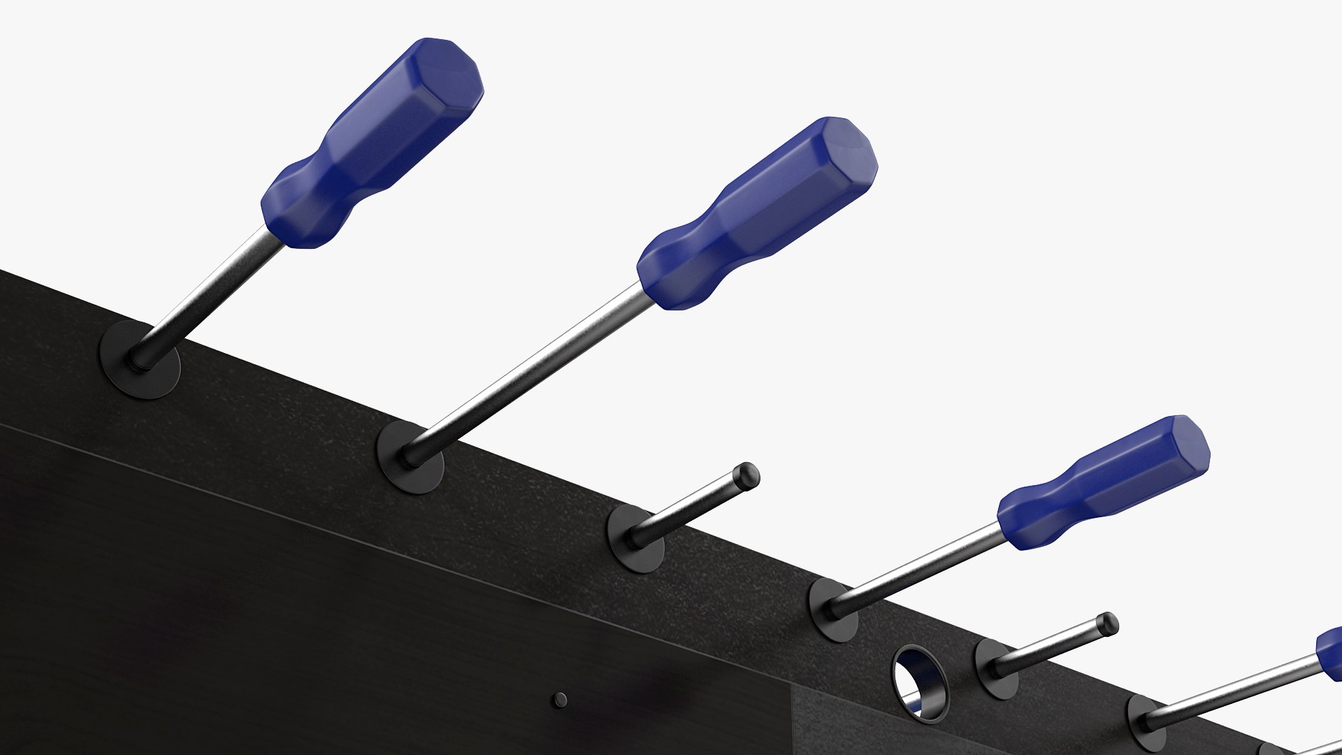 3D foosball table kids ball https://p.turbosquid.com/ts-thumb/Pd/l1Pkra/Jxa6Wi15/foosballtableforkidsc4dmodel007/jpg/1576884599/1920x1080/fit_q87/8afbf0022d4b0153b52079f065b322f10eff7843/foosballtableforkidsc4dmodel007.jpg