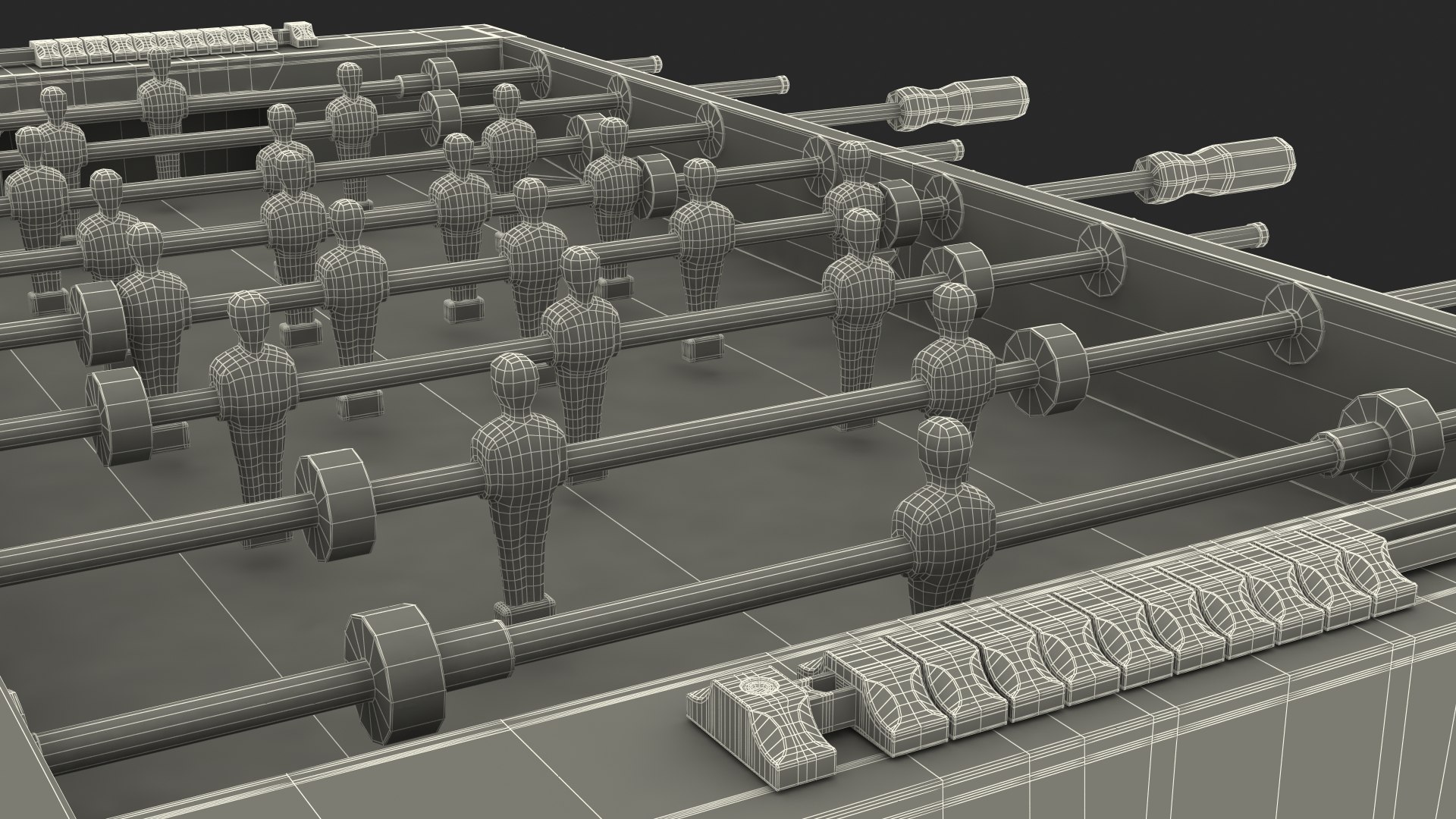 3D foosball table kids ball https://p.turbosquid.com/ts-thumb/Pd/l1Pkra/M5eEVEKS/foosballtableforkidsc4dmodel021/jpg/1576884668/1920x1080/fit_q87/06303e86ad3724fe19bfa7cef2a4a89e4f84caa4/foosballtableforkidsc4dmodel021.jpg