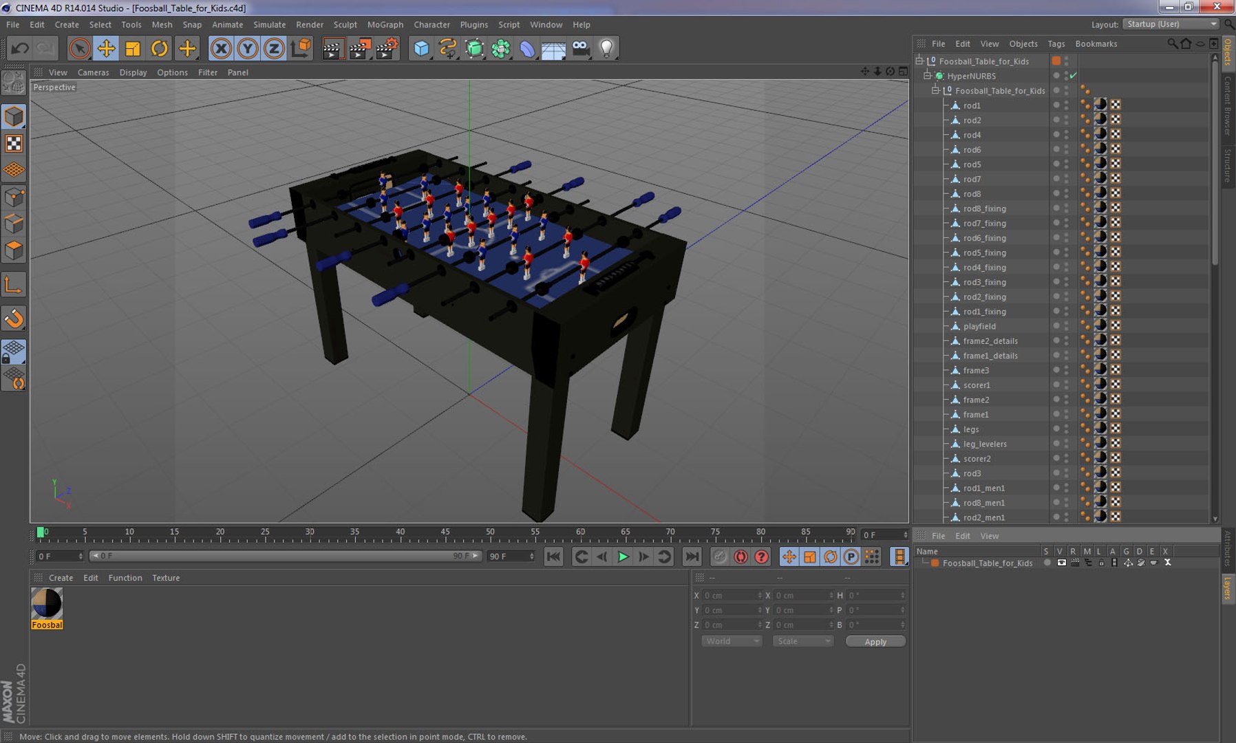 3D foosball table kids ball https://p.turbosquid.com/ts-thumb/Pd/l1Pkra/O8PoKyrF/foosballtableforkidsc4dmodel016/jpg/1576884643/1920x1080/fit_q87/51bf1187753b8e14a05f59ee8a21cb2e3e792d18/foosballtableforkidsc4dmodel016.jpg