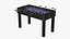 Foosball Table for Kids