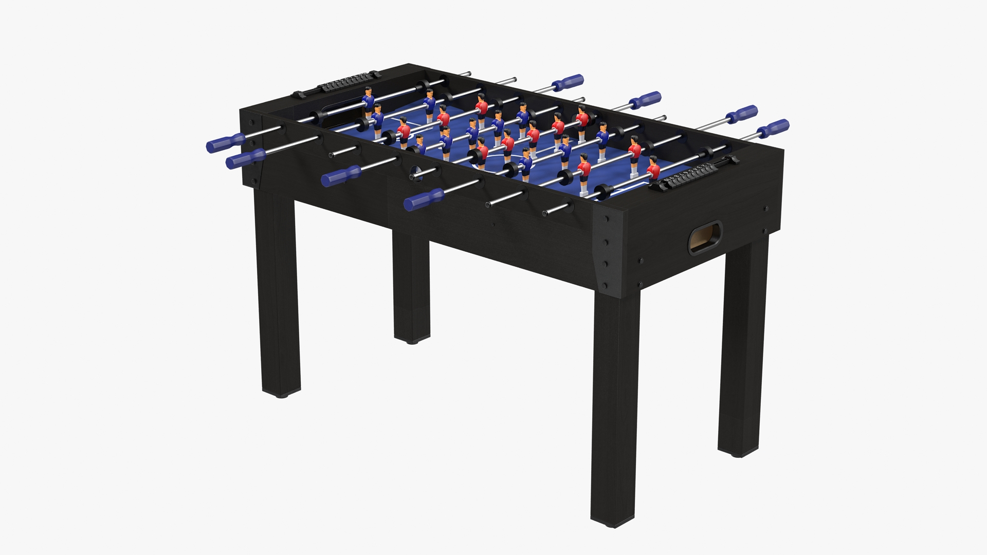 3D foosball table kids ball https://p.turbosquid.com/ts-thumb/Pd/l1Pkra/PqRYjJOf/foosball_table_for_kids_360/jpg/1576883891/1920x1080/turn_fit_q99/111beb49a3d0b0e551ec0ea3e8a698ce5d9de9b7/foosball_table_for_kids_360-1.jpg
