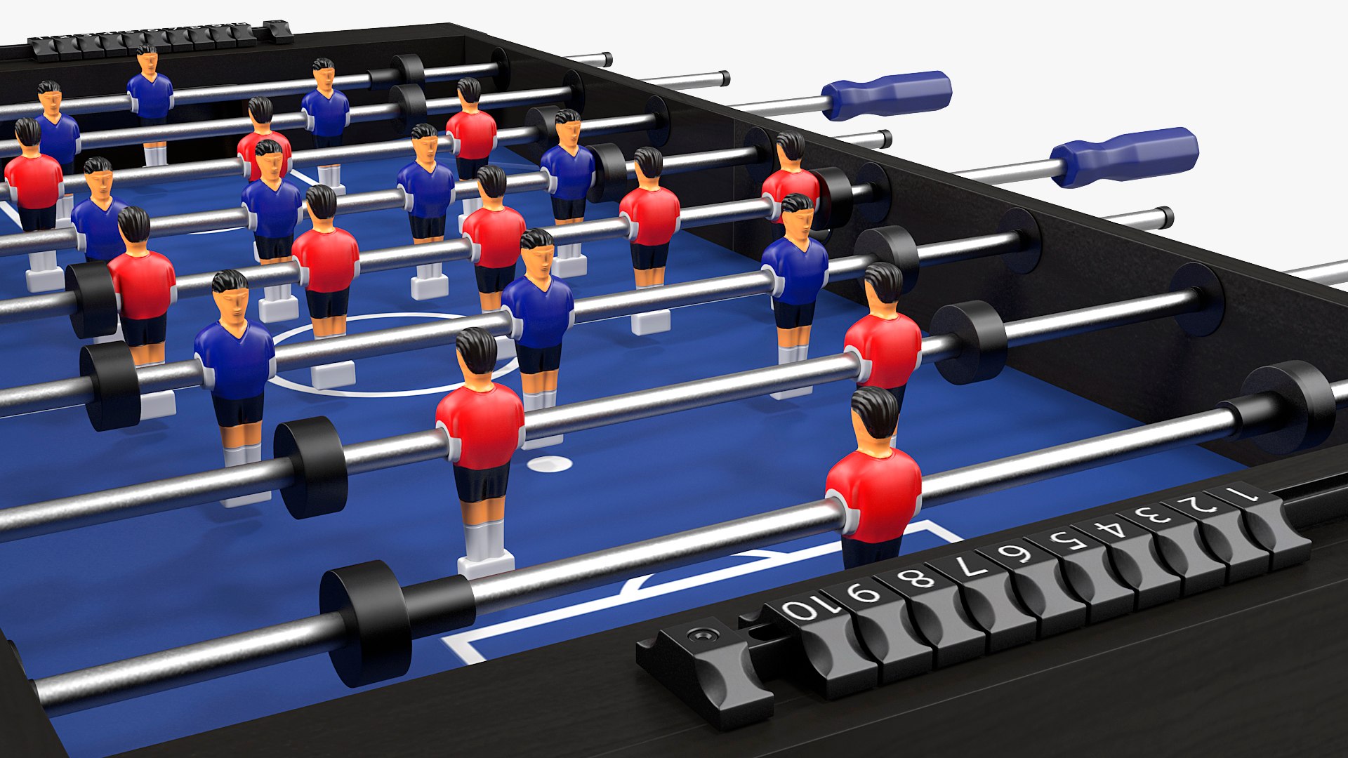 3D foosball table kids ball https://p.turbosquid.com/ts-thumb/Pd/l1Pkra/RoX6Q0Zk/foosballtableforkidsc4dmodel005/jpg/1576884590/1920x1080/fit_q87/9a19f97f67f7ab3a307fe865ae909f5e419812d7/foosballtableforkidsc4dmodel005.jpg