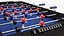 Foosball Table for Kids