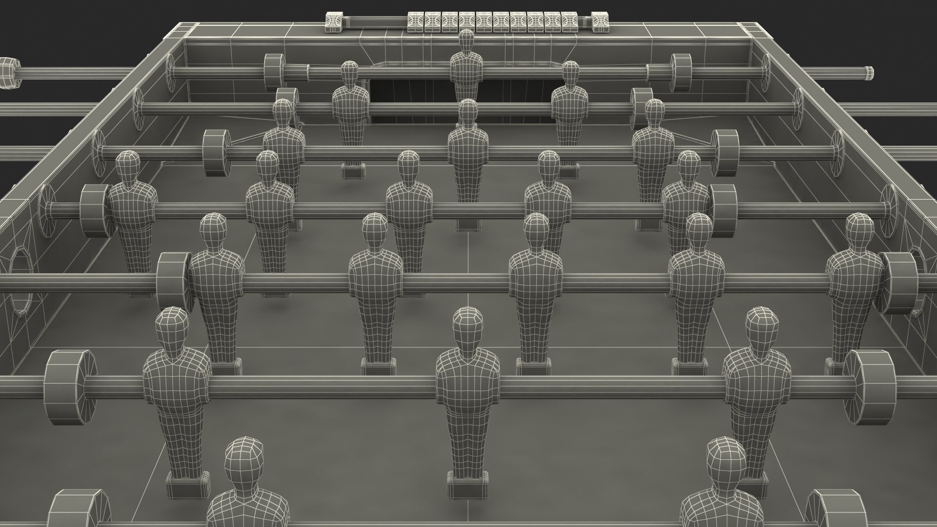 3D foosball table kids ball https://p.turbosquid.com/ts-thumb/Pd/l1Pkra/UpyozgzK/foosballtableforkidsc4dmodel020/jpg/1576884663/1920x1080/fit_q87/ddd04b3c313ab156be34e584a3f9003c3b2c5808/foosballtableforkidsc4dmodel020.jpg