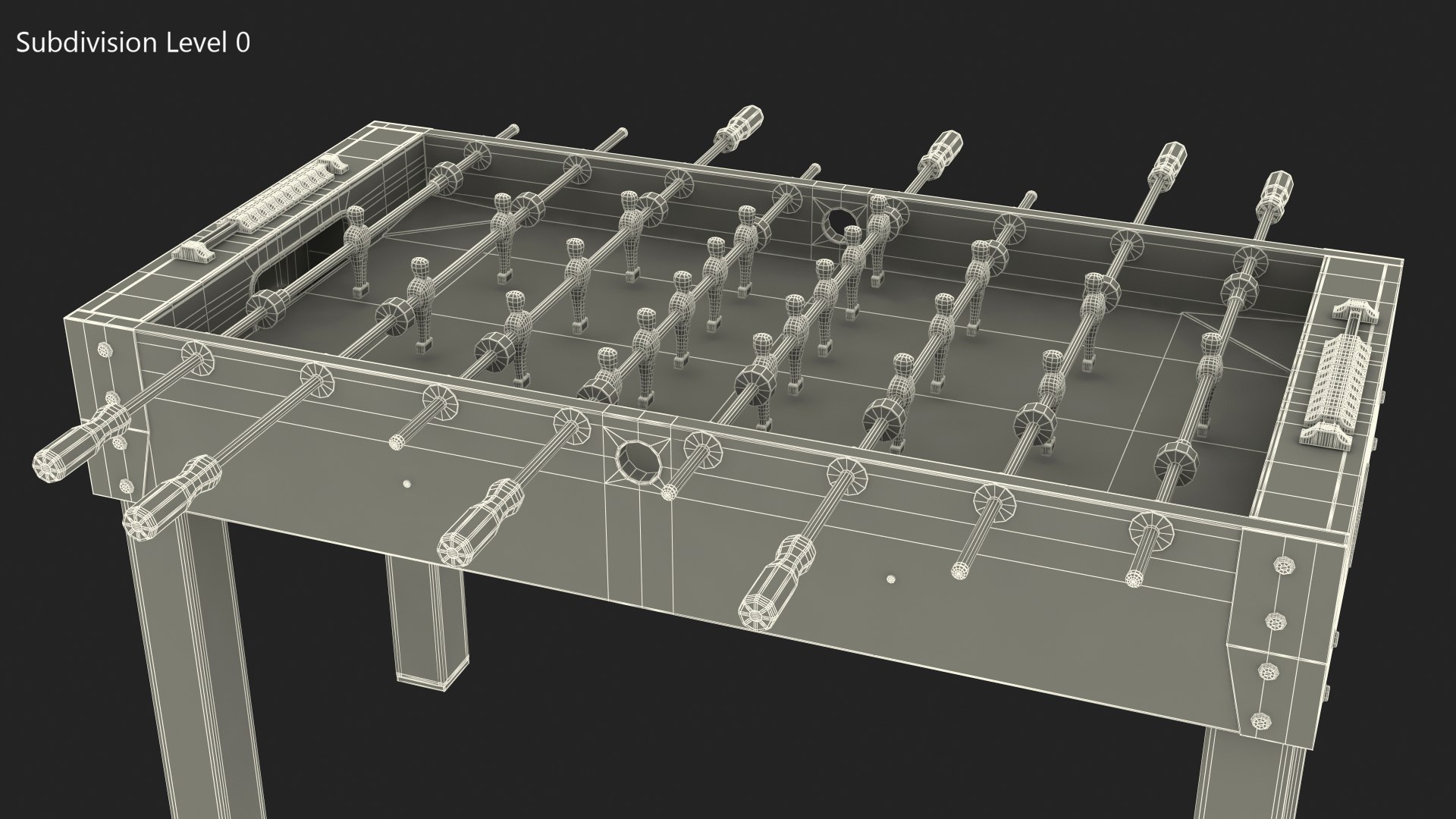 3D foosball table kids ball https://p.turbosquid.com/ts-thumb/Pd/l1Pkra/VcsUnd9i/foosballtableforkidsc4dmodel011/jpg/1576884620/1920x1080/fit_q87/39697d71d7e1b6ec0ea73833d553dec5a8dd2e5c/foosballtableforkidsc4dmodel011.jpg