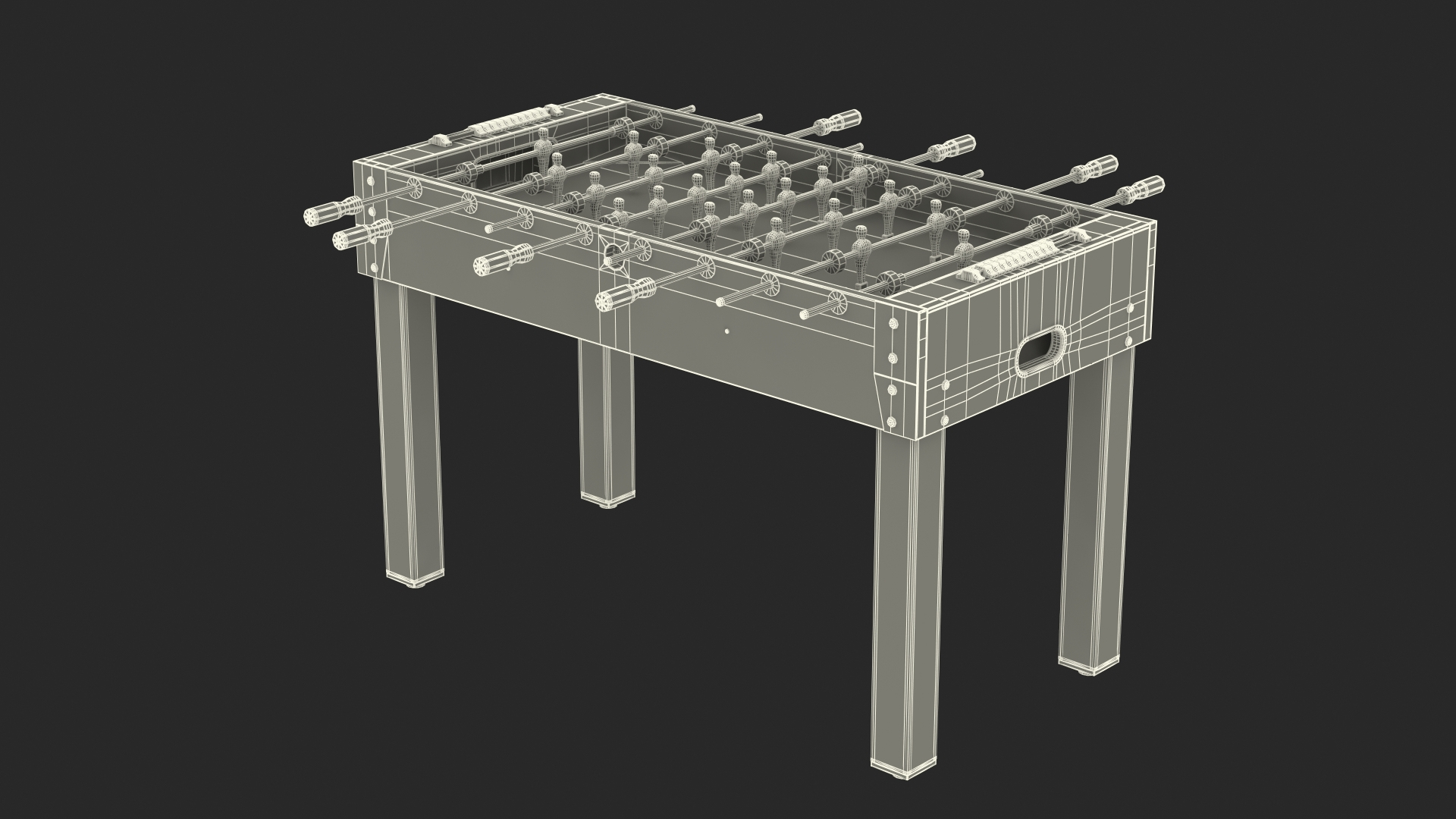 3D foosball table kids ball https://p.turbosquid.com/ts-thumb/Pd/l1Pkra/cceDHqzi/foosball_table_for_kids_361/jpg/1576884174/1920x1080/turn_fit_q99/61f2e28d4aef32a4ff124b253a0429f6f50275bd/foosball_table_for_kids_361-1.jpg