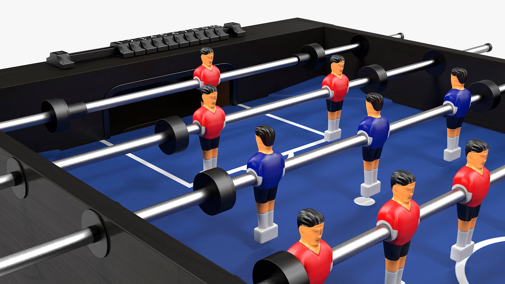 3D foosball table kids ball https://p.turbosquid.com/ts-thumb/Pd/l1Pkra/drvehkGD/foosballtableforkidsc4dmodel004/jpg/1576884585/1920x1080/fit_q87/368c2b974bae53f4940f06c2c1811f4dd0c61e73/foosballtableforkidsc4dmodel004.jpg