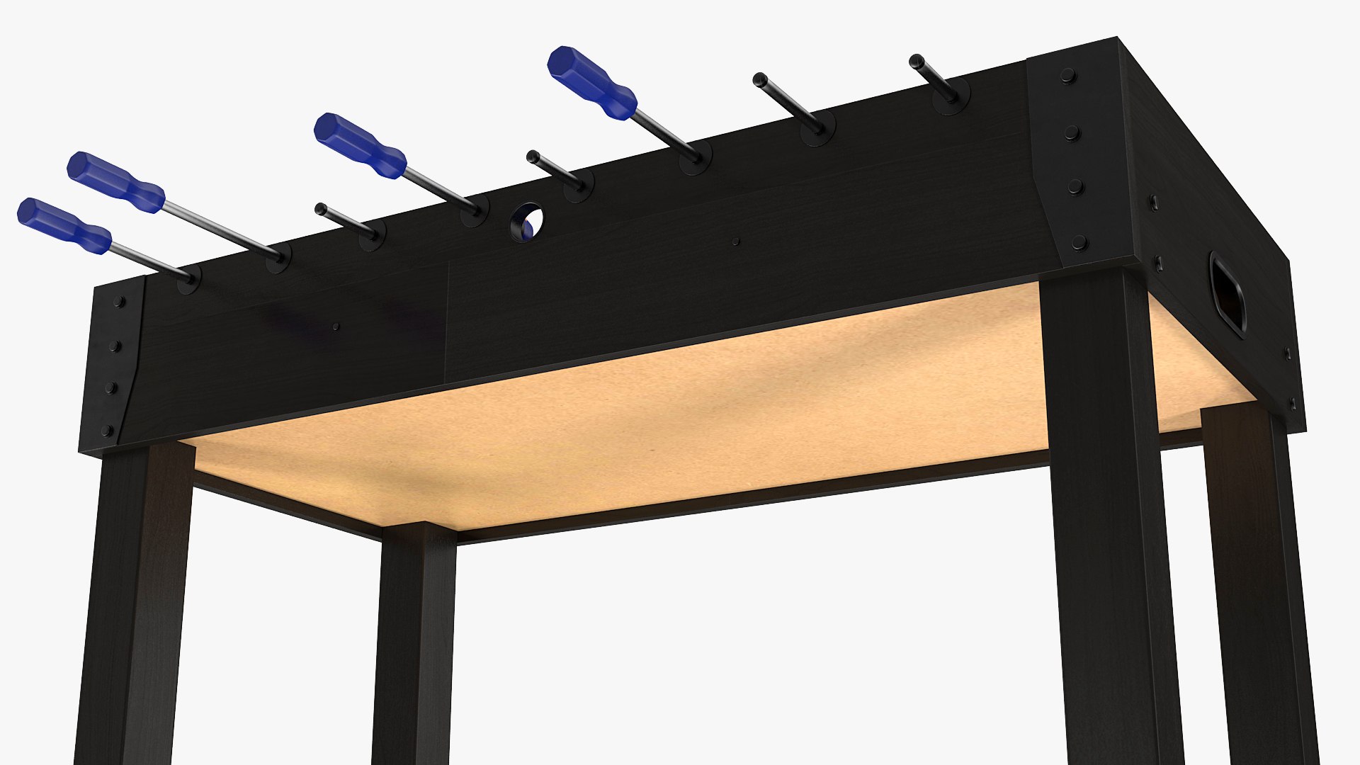 3D foosball table kids ball https://p.turbosquid.com/ts-thumb/Pd/l1Pkra/h8MU2fJu/foosballtableforkidsc4dmodel009/jpg/1576884610/1920x1080/fit_q87/7a03e90f6e47eb9d2702228e062945d119e06a56/foosballtableforkidsc4dmodel009.jpg