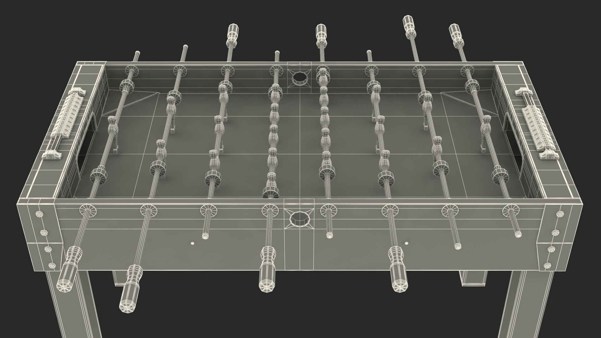 3D foosball table kids ball https://p.turbosquid.com/ts-thumb/Pd/l1Pkra/iTFQRXKQ/foosballtableforkidsc4dmodel019/jpg/1576884657/1920x1080/fit_q87/420fcca7a45b1ea397091071f45024bf99c8bb67/foosballtableforkidsc4dmodel019.jpg
