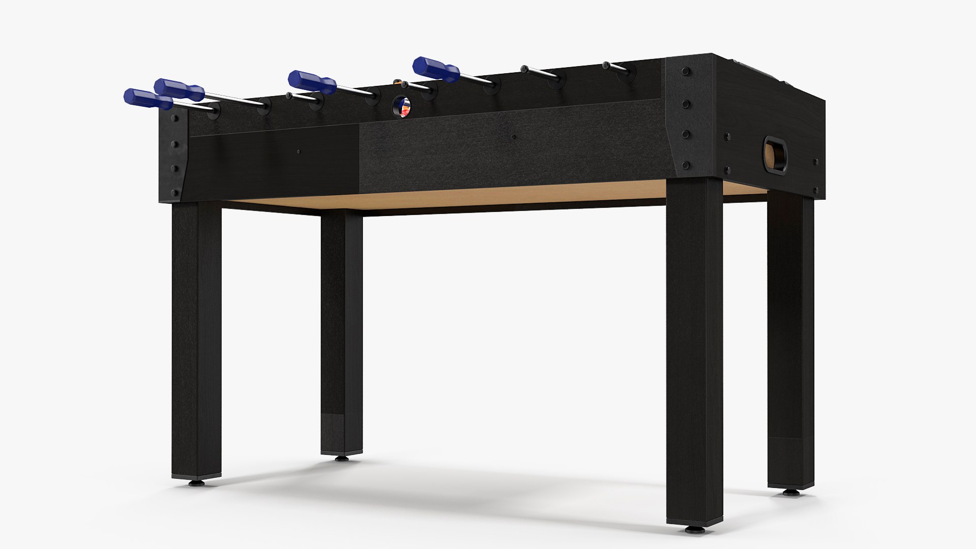 3D foosball table kids ball https://p.turbosquid.com/ts-thumb/Pd/l1Pkra/imBjS7uj/foosballtableforkidsc4dmodel010/jpg/1576884615/1920x1080/fit_q87/58575b04cd981dac0f81c1c532c76f7bf3af2965/foosballtableforkidsc4dmodel010.jpg