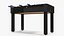 Foosball Table for Kids