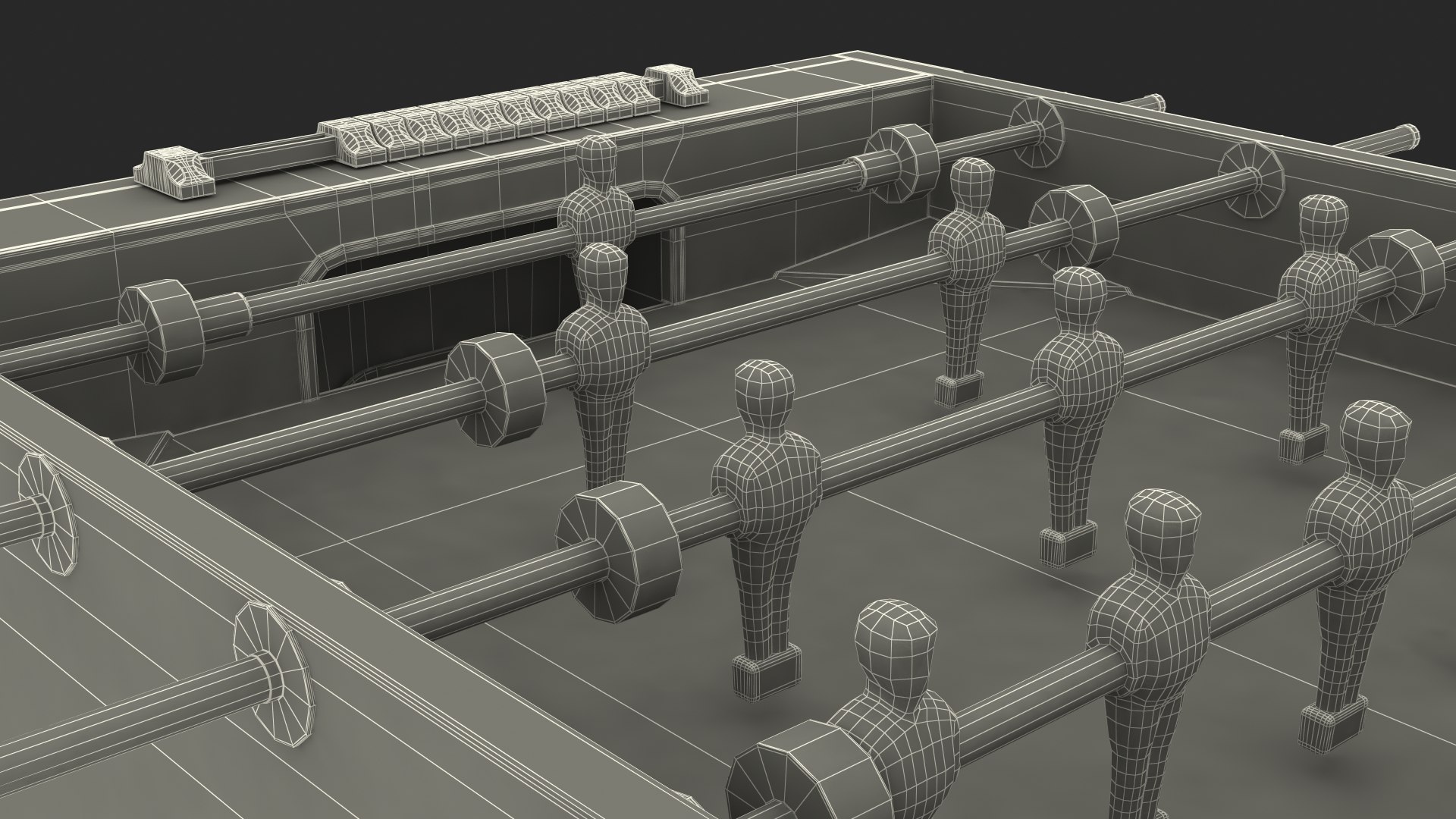 3D foosball table kids ball https://p.turbosquid.com/ts-thumb/Pd/l1Pkra/jqxDeYD1/foosballtableforkidsc4dmodel022/jpg/1576884673/1920x1080/fit_q87/1aecc9788a901bb56d4f315d68d84be727bde7a2/foosballtableforkidsc4dmodel022.jpg