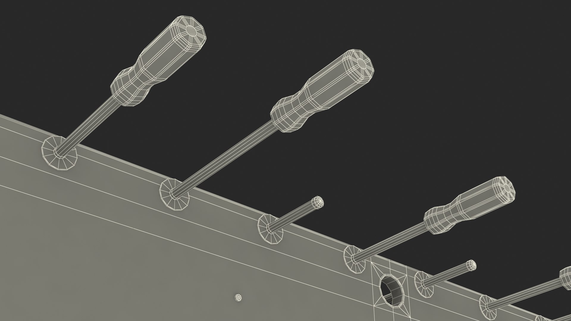 3D foosball table kids ball https://p.turbosquid.com/ts-thumb/Pd/l1Pkra/kOmQ5NPj/foosballtableforkidsc4dmodel023/jpg/1576884677/1920x1080/fit_q87/4792ff82c0c97c3ec88298900101e1771e06c9f1/foosballtableforkidsc4dmodel023.jpg