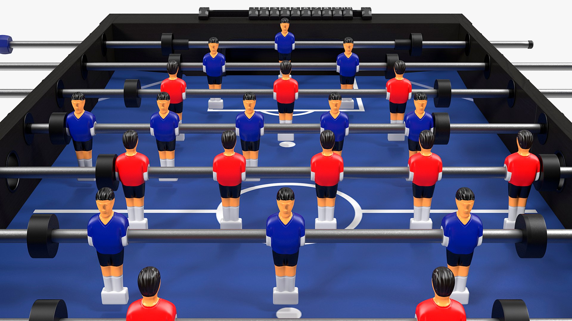 3D foosball table kids ball https://p.turbosquid.com/ts-thumb/Pd/l1Pkra/vDk8PyHD/foosballtableforkidsc4dmodel003/jpg/1576884580/1920x1080/fit_q87/f31f2eca2a7d4f12244161bf4fceaa0c250b4a7a/foosballtableforkidsc4dmodel003.jpg