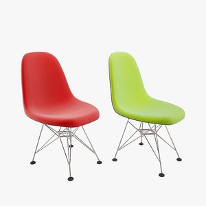 Modern Chair