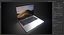 MacBook Air 2018