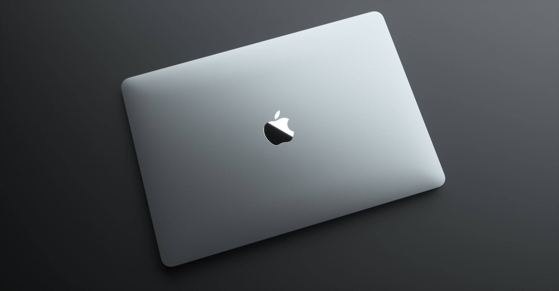 3D octane macbook air https://p.turbosquid.com/ts-thumb/Pd/o1VKg3/59BE14BI/18/jpg/1552603300/1920x1080/fit_q87/23a94d85930b7f60d6ed00e014858aa6cbcfb47c/18.jpg
