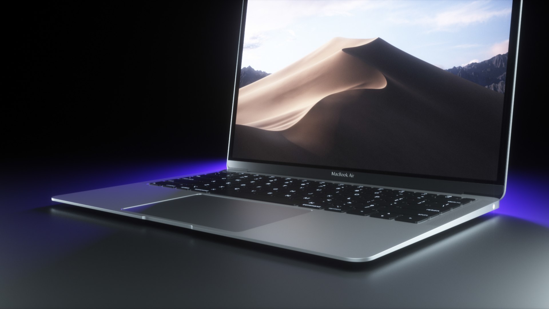 3D octane macbook air https://p.turbosquid.com/ts-thumb/Pd/o1VKg3/6u/6/jpg/1614367741/1920x1080/fit_q87/918e4448d8dff9d1896a46174fde51866676ec58/6.jpg