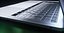 MacBook Air 2018