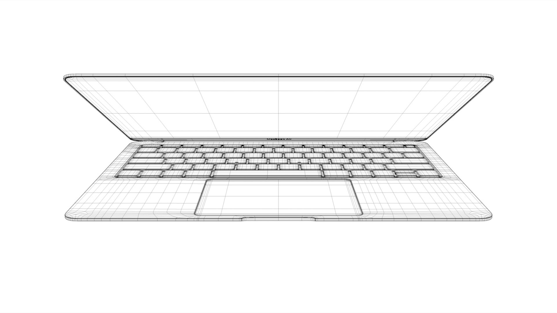 3D octane macbook air https://p.turbosquid.com/ts-thumb/Pd/o1VKg3/7p/4/jpg/1614367741/1920x1080/fit_q87/fde672bd65bf16b5c034fc9f11f373896dfaa5a4/4.jpg