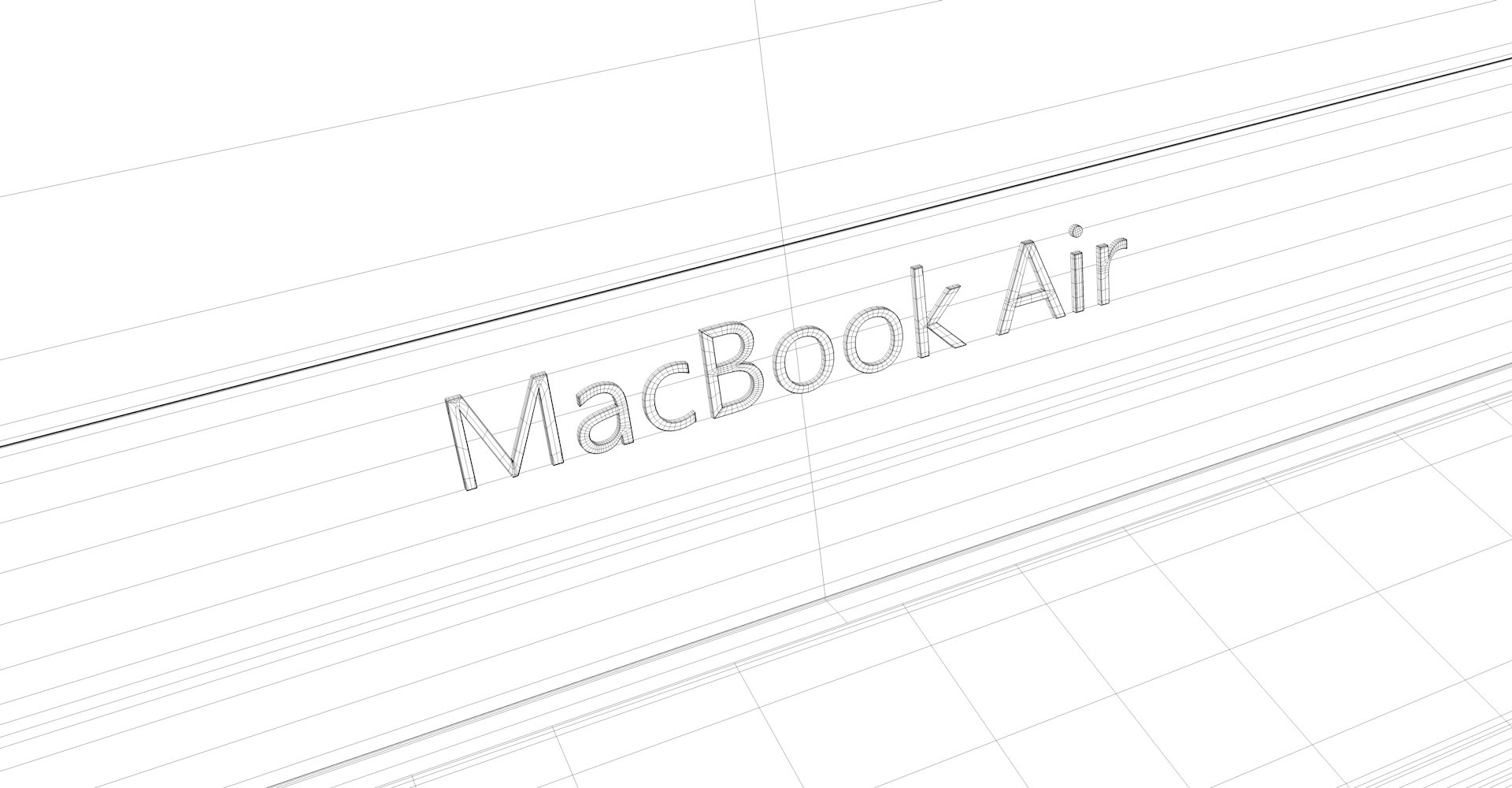 3D octane macbook air https://p.turbosquid.com/ts-thumb/Pd/o1VKg3/DGADDC7a/30/jpg/1552603471/1920x1080/fit_q87/9a0996770e7457e8b3b4ba3395d541357815105a/30.jpg