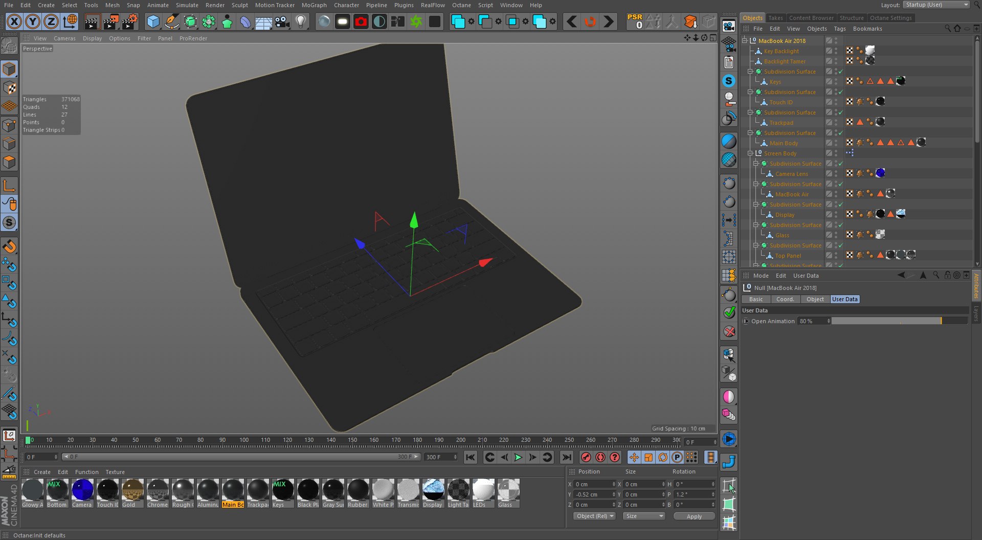 3D octane macbook air https://p.turbosquid.com/ts-thumb/Pd/o1VKg3/ESKYz48d/44/png/1552603691/1920x1080/fit_q87/46f1747de420e6a194bef6c2cb1715d5cea39325/44.jpg