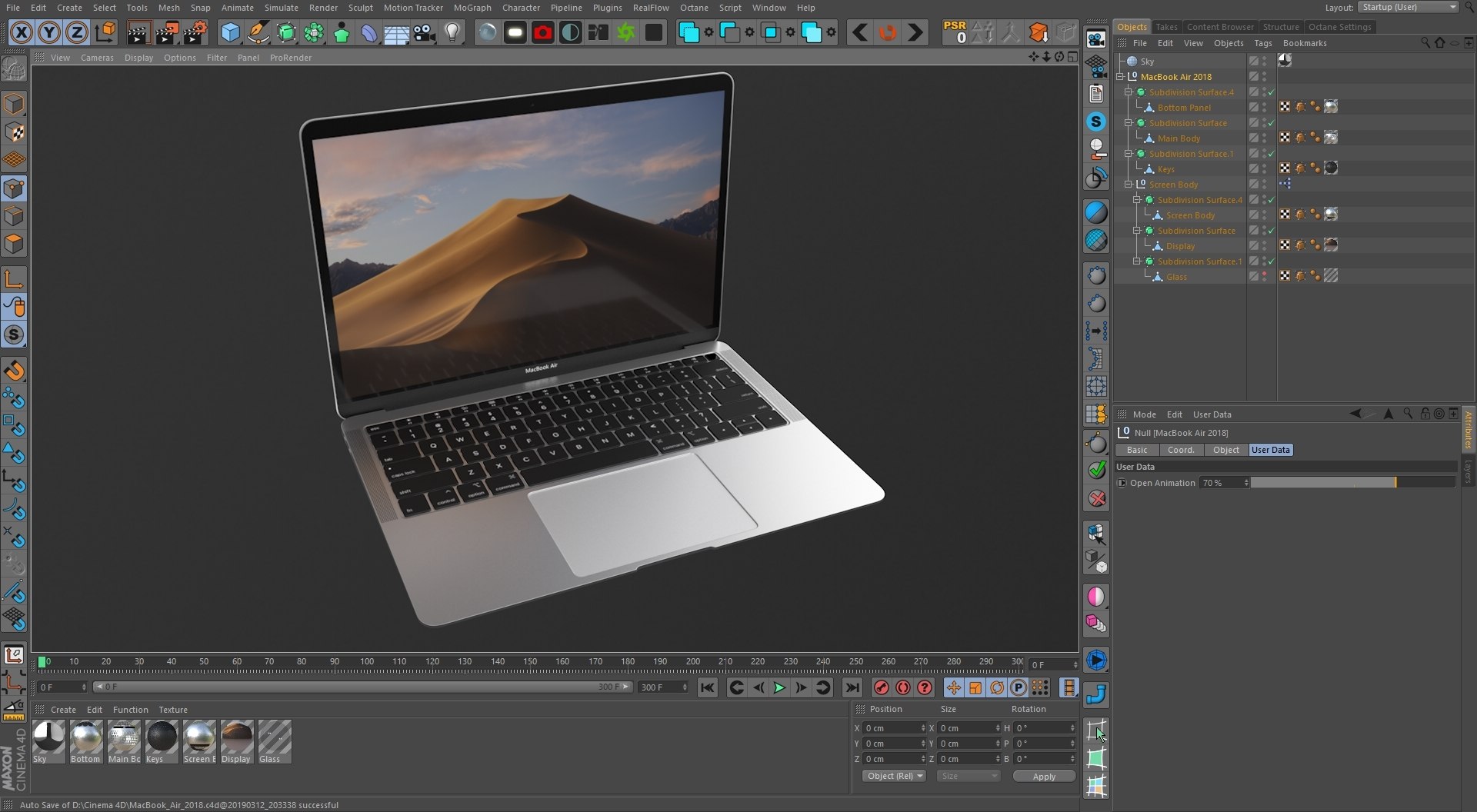 3D octane macbook air https://p.turbosquid.com/ts-thumb/Pd/o1VKg3/I5ISdkZv/46/jpg/1552603721/1920x1080/fit_q87/b33d31db8fa2108b99df01e6cd12a0b44d0e6c98/46.jpg