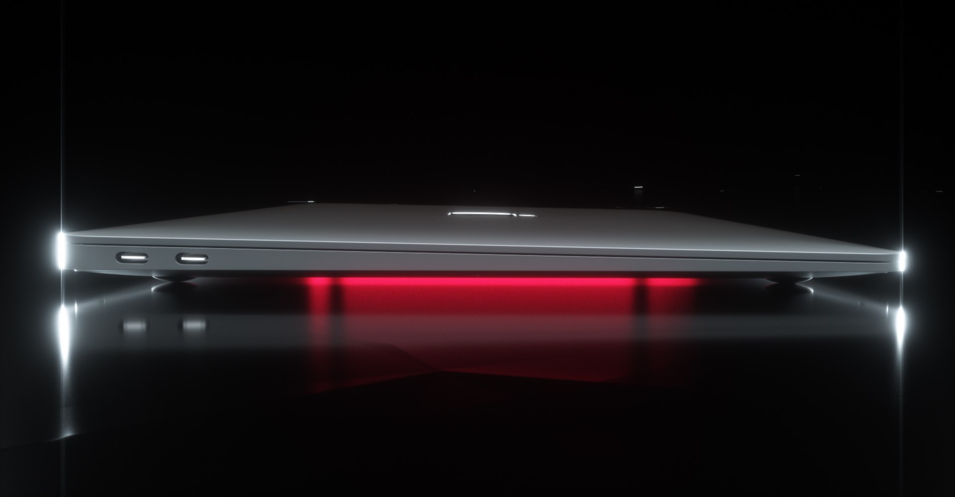 3D octane macbook air https://p.turbosquid.com/ts-thumb/Pd/o1VKg3/IKzIaz4y/21/jpg/1552603338/1920x1080/fit_q87/78be545f7fcca08092340a5171332154bd5bbf37/21.jpg