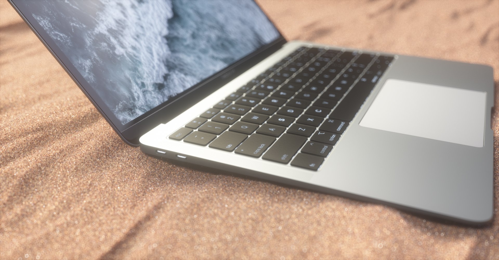 3D octane macbook air https://p.turbosquid.com/ts-thumb/Pd/o1VKg3/IxHvENg8/12/jpg/1552603211/1920x1080/fit_q87/2a2bb4453a676b7a2767ea6863a1149b891483d9/12.jpg