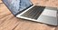 MacBook Air 2018