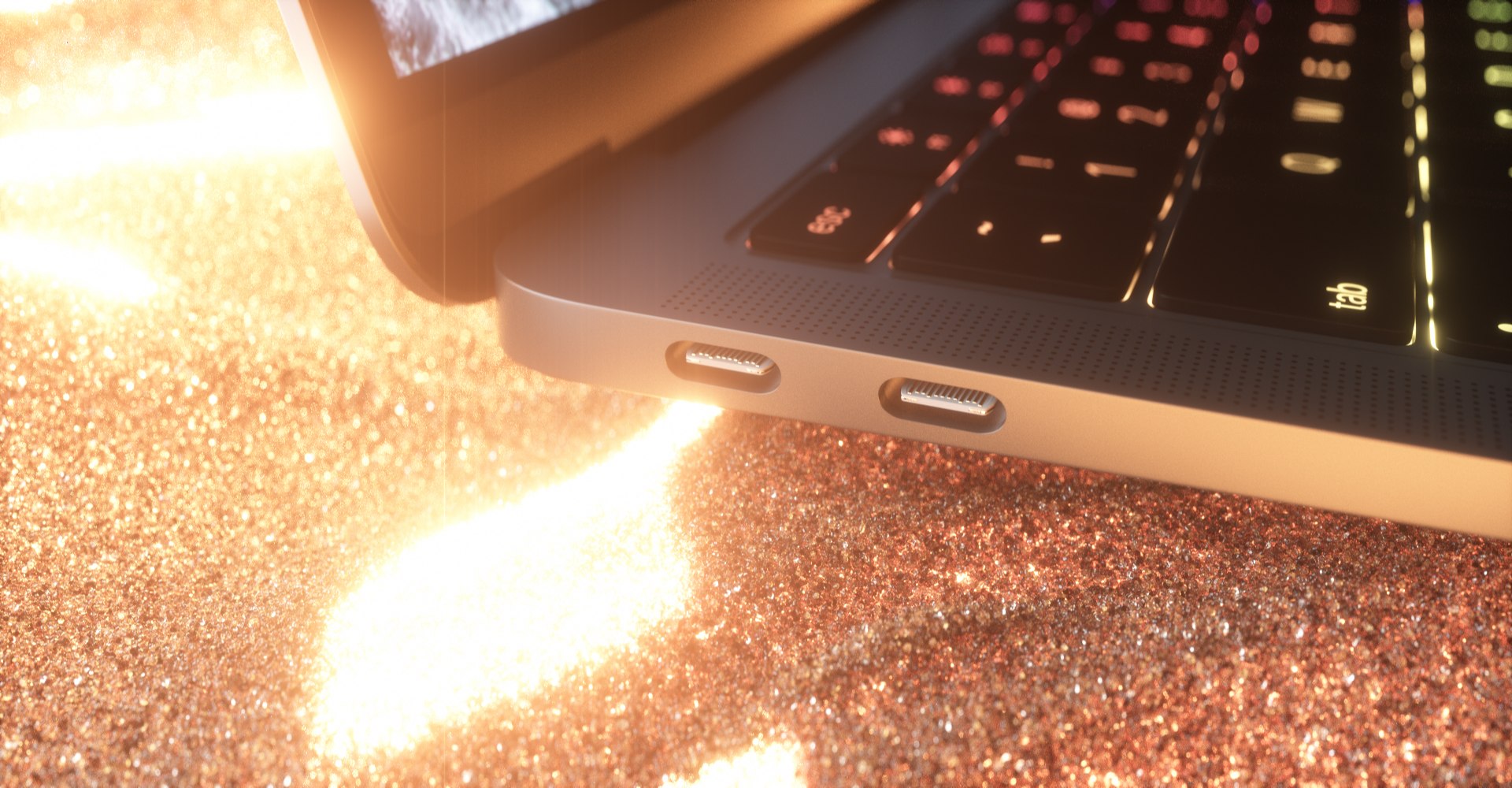 3D octane macbook air https://p.turbosquid.com/ts-thumb/Pd/o1VKg3/LL0y3fXc/31/jpg/1552603485/1920x1080/fit_q87/608738d928170647b765801051d24a490622eefa/31.jpg