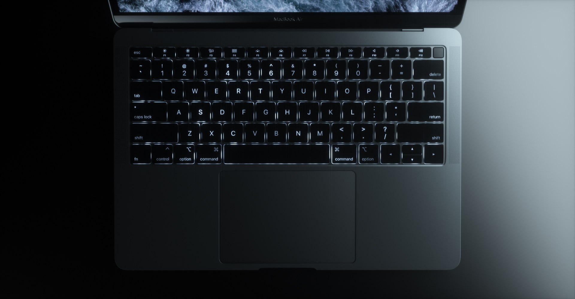 3D octane macbook air https://p.turbosquid.com/ts-thumb/Pd/o1VKg3/M9clq9AN/10/jpg/1552603187/1920x1080/fit_q87/28ab532ad05513edbd0b455be4ba6399fa08315c/10.jpg