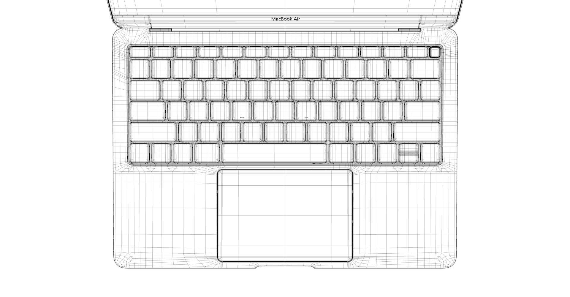 3D octane macbook air https://p.turbosquid.com/ts-thumb/Pd/o1VKg3/N7gjyQX9/11/jpg/1552603197/1920x1080/fit_q87/a96b077da28d598e194d0458b68f4b99b82dd323/11.jpg