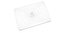 MacBook Air 2018