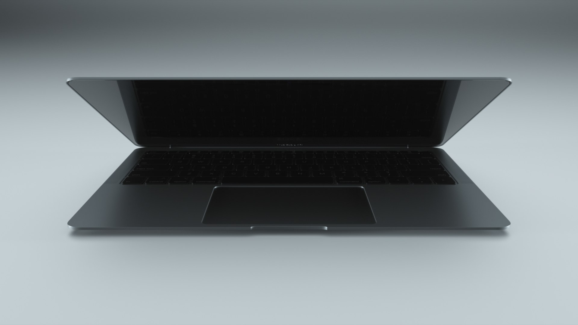 3D octane macbook air https://p.turbosquid.com/ts-thumb/Pd/o1VKg3/ZH/3/jpg/1614367741/1920x1080/fit_q87/464fa751a26fd4d7ca362627bc612dceaaefa66a/3.jpg