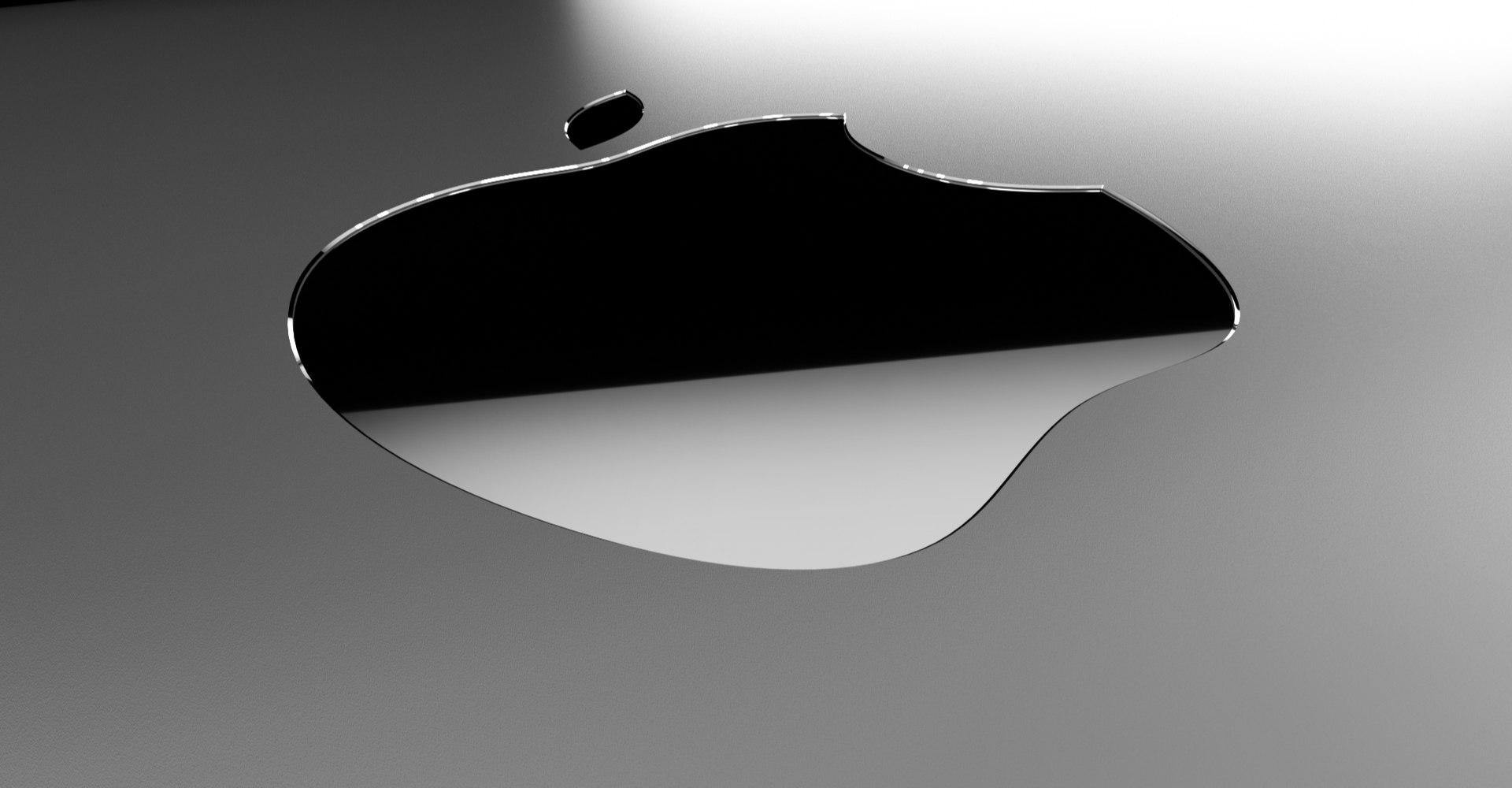 3D octane macbook air https://p.turbosquid.com/ts-thumb/Pd/o1VKg3/ZLxXjvXV/38/jpg/1552603594/1920x1080/fit_q87/dc1ad1596920ea5c9c49e28bdbc5baa261458a28/38.jpg