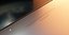 MacBook Air 2018